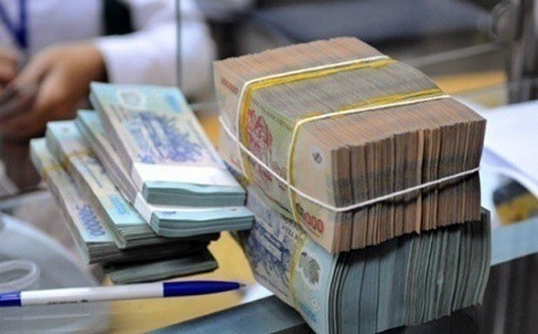 Nhân viên kế toán chiếm đoạt hơn 31,7 tỷ đồng của công ty chứng khoán ảnh 1 Nhân viên kế toán chiếm đoạt hơn 31,7 tỷ đồng của công ty chứng khoán ảnh 1