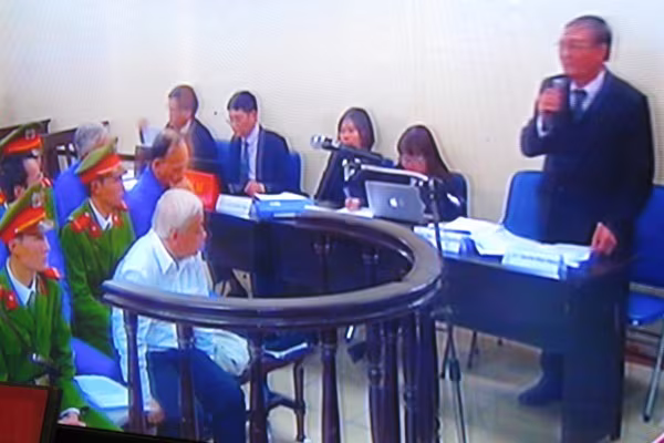 Tổ chức tín dụng chỉ được làm những việc mà pháp luật cho phép ảnh 1 Tổ chức tín dụng chỉ được làm những việc mà pháp luật cho phép ảnh 1