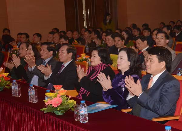 Nồng nàn, ý nghĩa ảnh 3