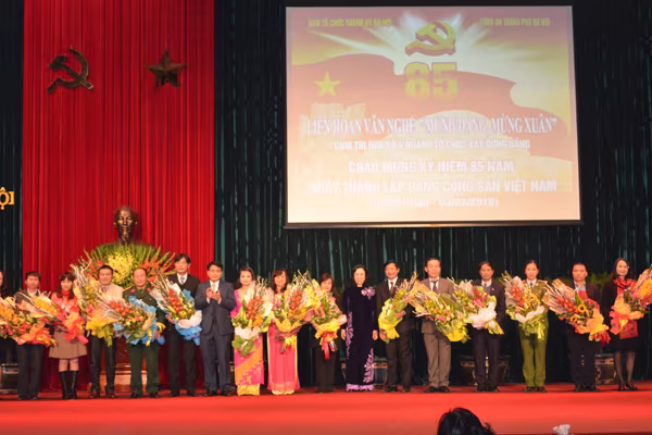 Nồng nàn, ý nghĩa ảnh 1