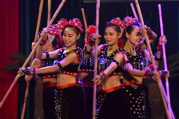 Nồng nàn, ý nghĩa ảnh 6