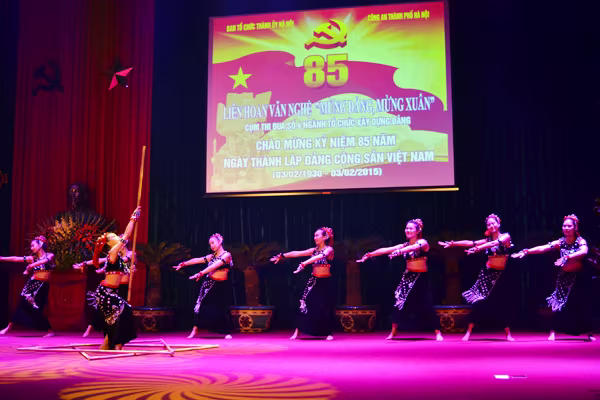 Nồng nàn, ý nghĩa ảnh 2