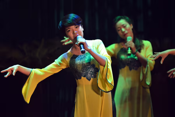 Nồng nàn, ý nghĩa ảnh 5