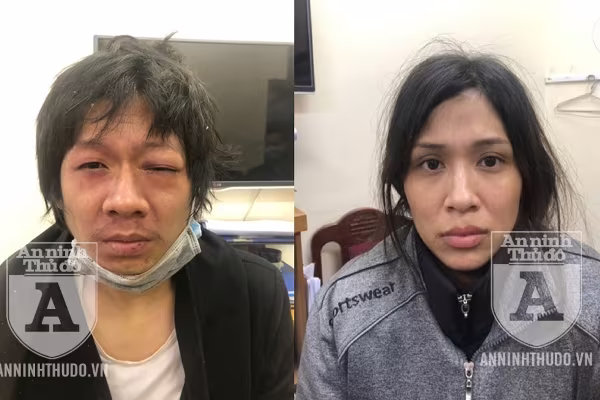 Điều chưa kể trong vụ án mẹ và cha dượng sát hại bé 3 tuổi ảnh 1 Điều chưa kể trong vụ án mẹ và cha dượng sát hại bé 3 tuổi ảnh 1