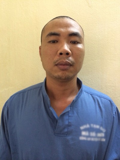 “Ông ăn chả, bà ăn nem”, tòm tem xong còn “xin” luôn cả tài sản ảnh 1 “Ông ăn chả, bà ăn nem”, tòm tem xong còn “xin” luôn cả tài sản ảnh 1
