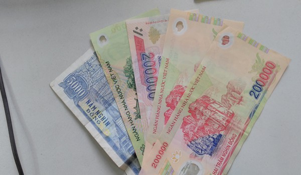 Lừa gái trẻ vào nhà nghỉ, bị "trả đũa" bèn tung hoang tin gặp cướp ảnh 1 Lừa gái trẻ vào nhà nghỉ, bị "trả đũa" bèn tung hoang tin gặp cướp ảnh 1