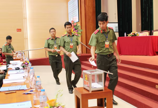 Quan tâm chăm sóc, đảm bảo cuộc sống người lao động ảnh 2 Quan tâm chăm sóc, đảm bảo cuộc sống người lao động ảnh 2
