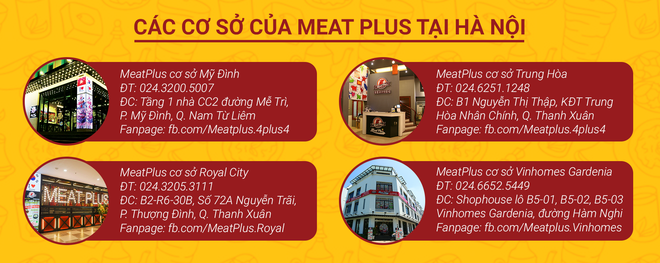 30/4 – Ăn gì, chơi đâu để có kỳ nghỉ tốt đẹp? ảnh 5 30/4 – Ăn gì, chơi đâu để có kỳ nghỉ tốt đẹp? ảnh 5
