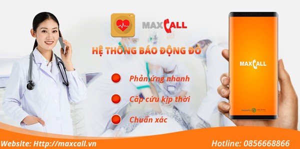 Quy trình "báo động đỏ" trong ngành y tế sẽ tăng cơ hội bảo vệ sự sống ảnh 2 Quy trình "báo động đỏ" trong ngành y tế sẽ tăng cơ hội bảo vệ sự sống ảnh 2