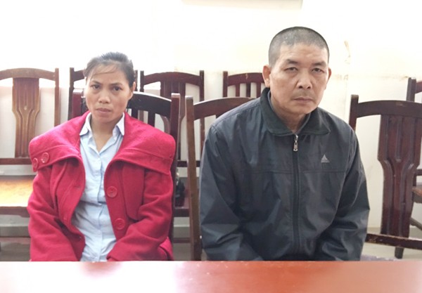 Xuất hiện vé giả trận đấu bóng đá Việt Nam - Thái Lan ảnh 1 Xuất hiện vé giả trận đấu bóng đá Việt Nam - Thái Lan ảnh 1