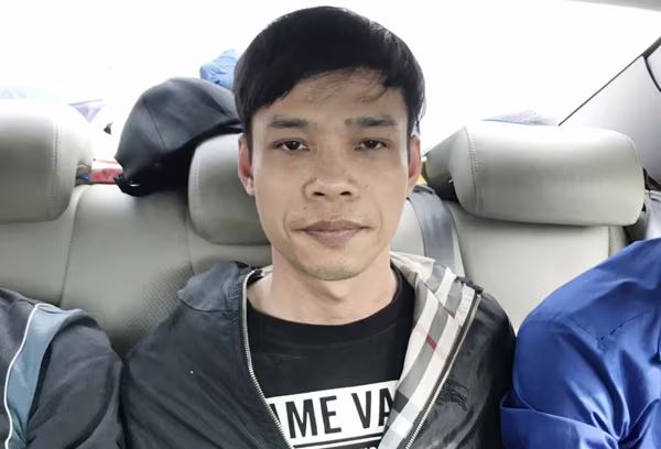 Lập trang web rao bán cần sa trên mạng xã hội ảnh 2