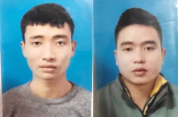 Shipper ngỡ ngàng mất tiền vì gặp kẻ lừa đảo ảnh 1