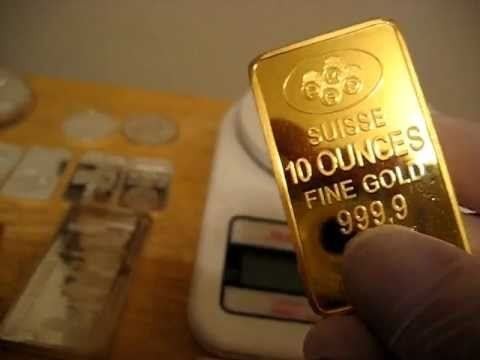 "Bữa tiệc" chứng khoán sẽ nhấn chìm giá vàng? ảnh 1 "Bữa tiệc" chứng khoán sẽ nhấn chìm giá vàng? ảnh 1