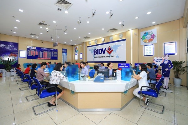 Ngân hàng tạm giữ nguyên nhóm nợ với những khoản vay bị ảnh hưởng bởi dịch Covid-19 ảnh 1 Ngân hàng tạm giữ nguyên nhóm nợ với những khoản vay bị ảnh hưởng bởi dịch Covid-19 ảnh 1