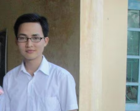 Vụ cô giáo "Cung bọ cạp" lên cơn nóng giận: Các nhà sư phạm lên tiếng ảnh 4 Vụ cô giáo "Cung bọ cạp" lên cơn nóng giận: Các nhà sư phạm lên tiếng ảnh 4