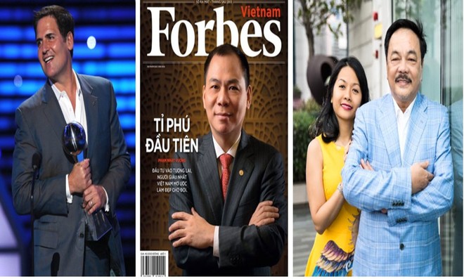 Đừng khởi nghiệp, nếu không yêu thích đến mức bị ám ảnh và quyết tìm mọi cách vượt qua! ảnh 3 Đừng khởi nghiệp, nếu không yêu thích đến mức bị ám ảnh và quyết tìm mọi cách vượt qua! ảnh 3