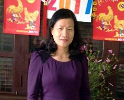 Người dân cùng mong chờ đối thoại và ổn định tình hình ở Đồng Tâm, Mỹ Đức ảnh 3 Người dân cùng mong chờ đối thoại và ổn định tình hình ở Đồng Tâm, Mỹ Đức ảnh 3