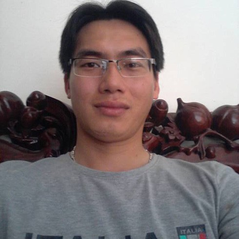 Người dân cùng mong chờ đối thoại và ổn định tình hình ở Đồng Tâm, Mỹ Đức ảnh 1 Người dân cùng mong chờ đối thoại và ổn định tình hình ở Đồng Tâm, Mỹ Đức ảnh 1