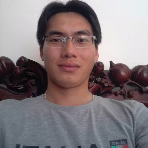 Người dân cùng mong chờ đối thoại và ổn định tình hình ở Đồng Tâm, Mỹ Đức ảnh 1 Người dân cùng mong chờ đối thoại và ổn định tình hình ở Đồng Tâm, Mỹ Đức ảnh 1