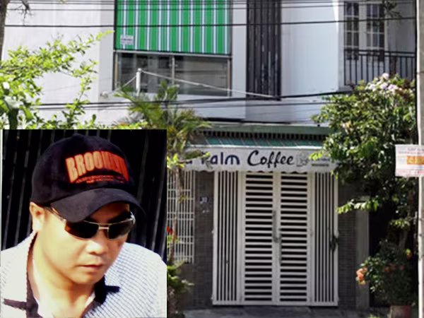 Cuộc đấu trí cam go với “ông trùm” đường dây cá độ nghìn tỷ ảnh 1