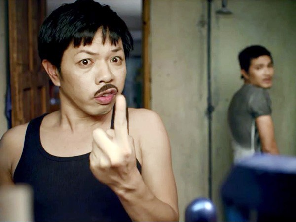 “Để mai tính 2” liệu có còn lên cơn sốt? ảnh 1 “Để mai tính 2” liệu có còn lên cơn sốt? ảnh 1