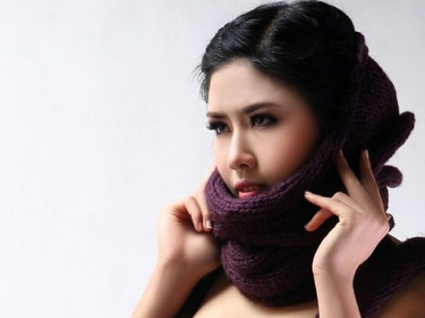 Tường thuật trực tiếp chung kết Hoa hậu thế giới 2014 trên VTV6 ảnh 1 Tường thuật trực tiếp chung kết Hoa hậu thế giới 2014 trên VTV6 ảnh 1