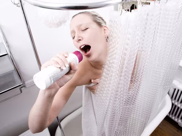 Mẹo đơn giản phòng cảm lạnh ảnh 1 Mẹo đơn giản phòng cảm lạnh ảnh 1