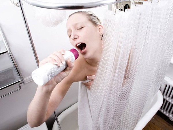 Mẹo đơn giản phòng cảm lạnh ảnh 1 Mẹo đơn giản phòng cảm lạnh ảnh 1