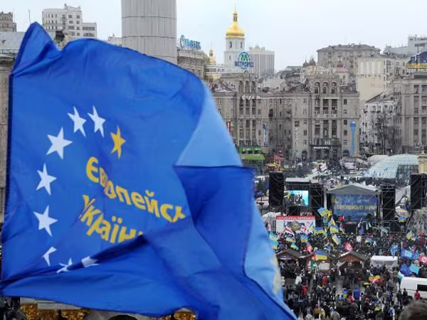 Đồng USD không dễ xơi ảnh 1 Đồng USD không dễ xơi ảnh 1