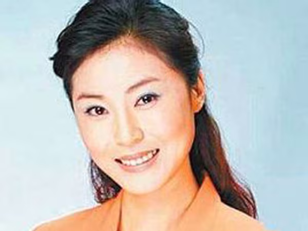 Mặt thật của những bóng hồng bên quan tham Trung Quốc ảnh 1 Mặt thật của những bóng hồng bên quan tham Trung Quốc ảnh 1
