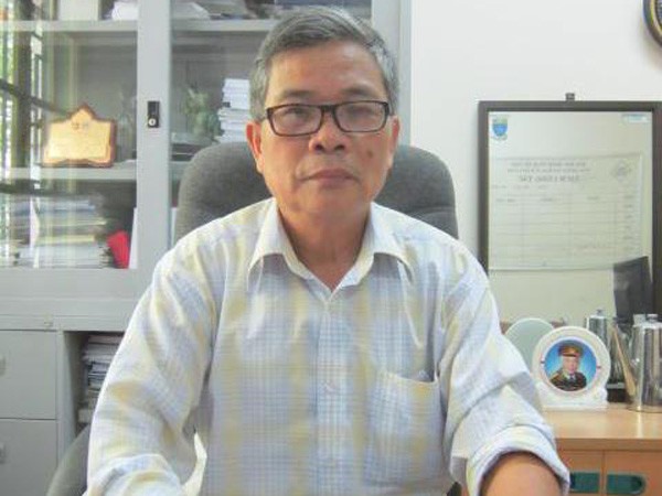 Xăng dầu có thể giảm giá nữa, nếu... ảnh 2 Xăng dầu có thể giảm giá nữa, nếu... ảnh 2