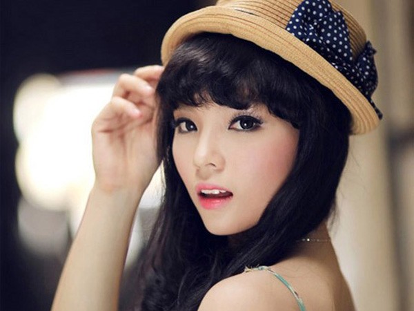 Gala “Mang âm nhạc đến bệnh viện” ảnh 1 Gala “Mang âm nhạc đến bệnh viện” ảnh 1