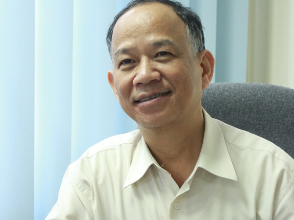 Chỉ số giá tiêu dùng tăng thấp: Lợi cho người dân, cho cả nền kinh tế ảnh 2 Chỉ số giá tiêu dùng tăng thấp: Lợi cho người dân, cho cả nền kinh tế ảnh 2