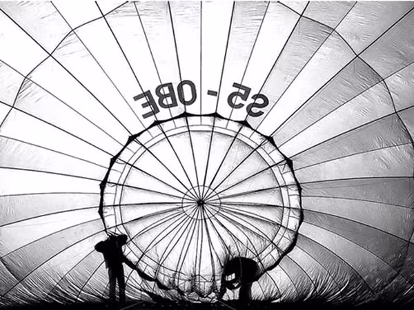 Đã đến lúc phải trung thực ảnh 3 Đã đến lúc phải trung thực ảnh 3