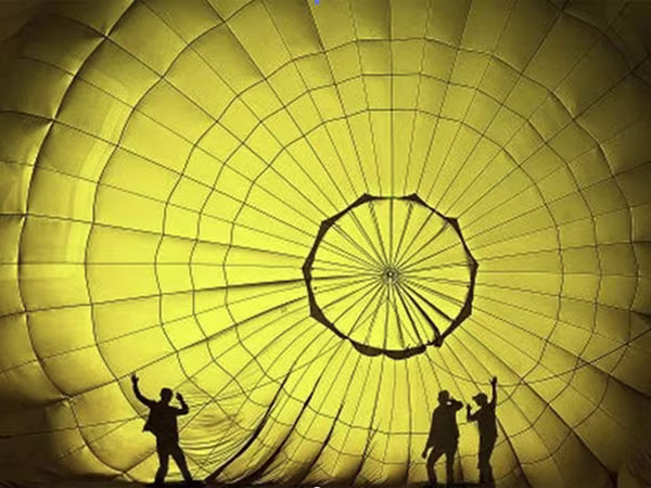 Đã đến lúc phải trung thực ảnh 2 Đã đến lúc phải trung thực ảnh 2