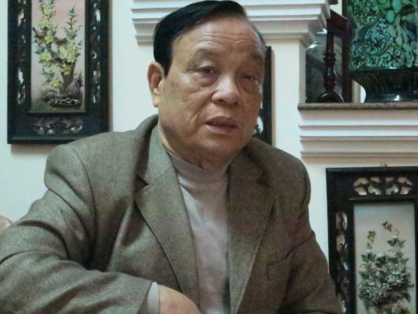 Du lịch làng nghề: Khó phát triển vì tầm nhìn manh mún ảnh 1 Du lịch làng nghề: Khó phát triển vì tầm nhìn manh mún ảnh 1