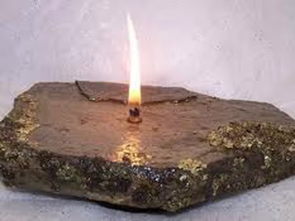 Đá phiến dầu, vũ khí khuynh đảo thị trường dầu của Mỹ ảnh 1 Đá phiến dầu, vũ khí khuynh đảo thị trường dầu của Mỹ ảnh 1