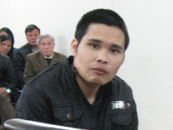Buôn bán thua lỗ, “đầu nậu” đất làm bừa ảnh 1 Buôn bán thua lỗ, “đầu nậu” đất làm bừa ảnh 1