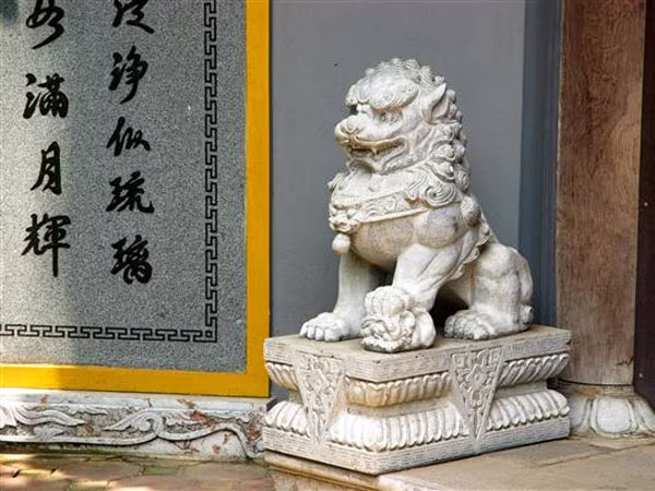 Kiên quyết tẩy chay đồ thờ cúng lạ ảnh 2 Kiên quyết tẩy chay đồ thờ cúng lạ ảnh 2