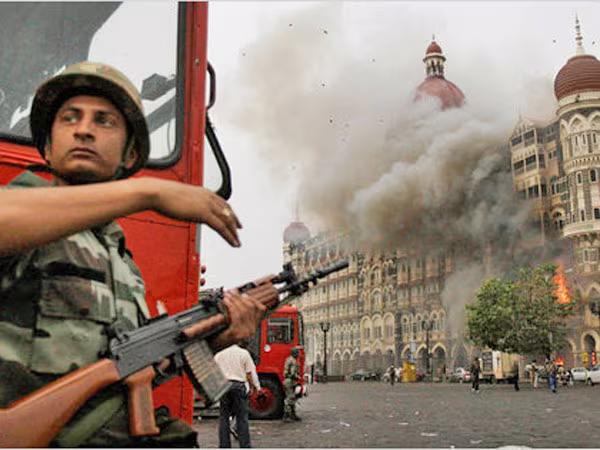 Al-Qaeda nhiều năm “ủ mưu” sát hại các họa sỹ biếm họa ảnh 1 Al-Qaeda nhiều năm “ủ mưu” sát hại các họa sỹ biếm họa ảnh 1