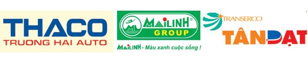 Giao lưu trực tuyến: “Đã uống rượu, bia - Không lái xe” ảnh 4 Giao lưu trực tuyến: “Đã uống rượu, bia - Không lái xe” ảnh 4
