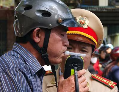 Cuộc giao lưu trực tuyến ý nghĩa và đúng thời điểm ảnh 2