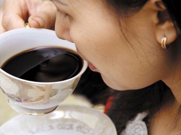 10 mẹo “ngược đời” giúp cải thiện sức khỏe ảnh 1 10 mẹo “ngược đời” giúp cải thiện sức khỏe ảnh 1