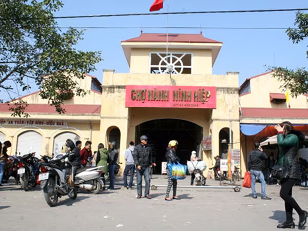 Những ngày cận Tết: Nhận diện hiểm họa cháy  ảnh 2