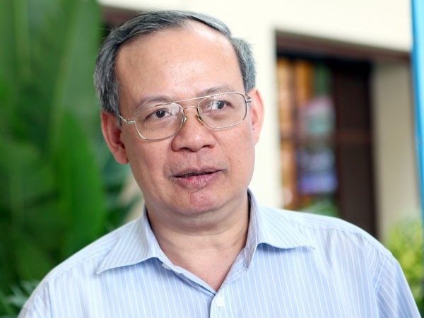 Đang ngày càng có nhiều biến tướng ảnh 1 Đang ngày càng có nhiều biến tướng ảnh 1