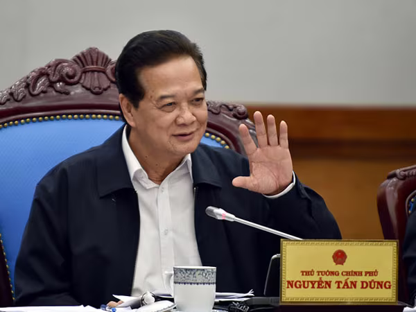 Giá dầu giảm, lợi nhiều hơn hại ảnh 1 Giá dầu giảm, lợi nhiều hơn hại ảnh 1