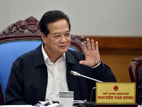 Giá dầu giảm, lợi nhiều hơn hại ảnh 1 Giá dầu giảm, lợi nhiều hơn hại ảnh 1