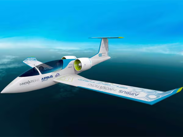 9 phát kiến năng lượng hứa hẹn thay đổi thế giới ảnh 6