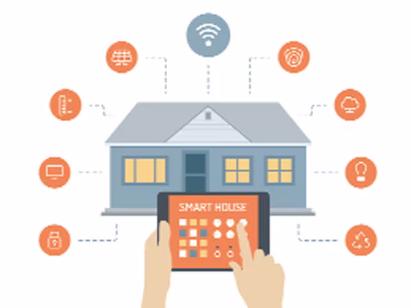 9 phát kiến năng lượng hứa hẹn thay đổi thế giới ảnh 7