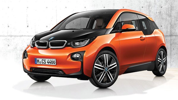 9 phát kiến năng lượng hứa hẹn thay đổi thế giới ảnh 5 9 phát kiến năng lượng hứa hẹn thay đổi thế giới ảnh 5